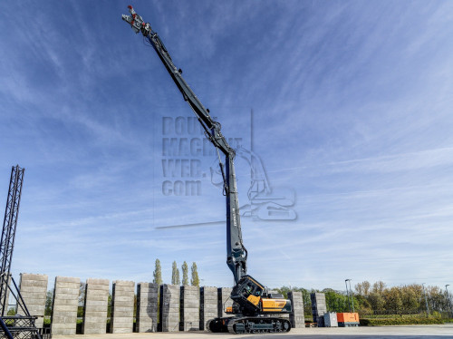 Hyundai Experience 2026 68